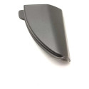 Acabamento Interno Retrovisor Esquerdo Chevrolet Cruze 2013