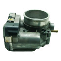 Corpo Borboleta Tbi Chevrolet Astra 2008