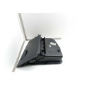 Porta Luvas Fiat Stilo 2008