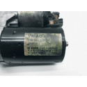 Motor Partida Arranque Volkswagen Jetta 2.0 8v 2015