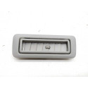 Difusor Ar Teto Toyota Hilux Sw4 2020