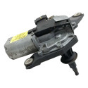 Motor Limpador Traseiro Chevrolet Onix 2015