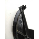 Acabamento Banco Dianteira Direta Bmw 320i 2010 Preto
