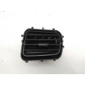 Difusor Ar Direito Central Renault Logan 2015