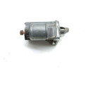 Motor Arranque Partida Ford Fiesta 1.0 2010