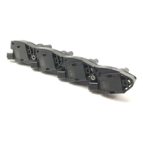 Bobina Ignicao Peugeot 2008 1.6 2020
