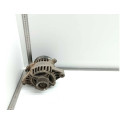Alternador Chevrolet Corsa 2004