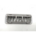 Difusor Ar Teto Toyota Hilux Sw4 2020