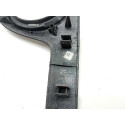 Moldura Difusor Ar Esquerdo Painel Chevrolet Montana 2015
