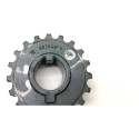 Engrenagem Virabrequim Chevrolet Celta 2012