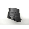 Difusor Ar Direito Central Renault Logan 2015