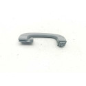 Alca Teto Traseira Direita Bmw 320i 2010 Cinza