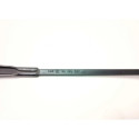Braço Limpador Parabrisa Esquerdo Chevrolet Zafira 2004 Esquerdo