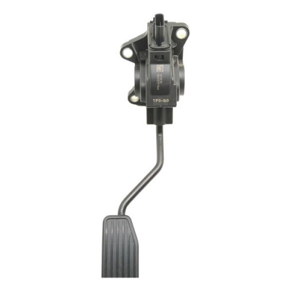Pedal Acelerador Eletrônico Honda City 1.5 2010 11 12 13 14