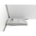 Porta Objetos Console Teto Fiat Uno Vivace 2015 Branco