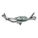 Galhada Motor Limpador Parabrisa Chevrolet Onix 2015