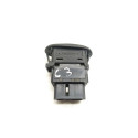 Botão Vidro Elétrico Dianteiro Direito Citroen C3 2010