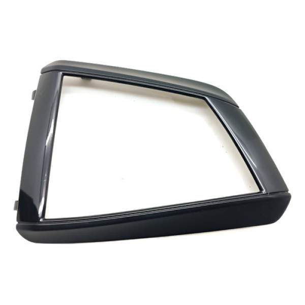 Moldura Console Câmbio Toyota Corolla 2018