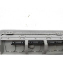 Difusor Ar Teto Toyota Hilux Sw4 2020