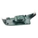 Botao Vidro Eletrico Traseiro Esquerdo Honda Civic 2011