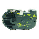 Corpo Borboleta Tbi Chevrolet Astra 2008