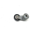 Tensor Alternador Correia Chevrolet Corsa 2010