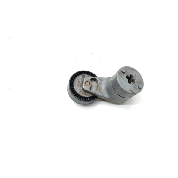 Tensor Alternador Correia Chevrolet Corsa 2010