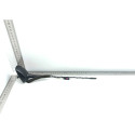 Antena Teto Chevrolet Cruze 2013