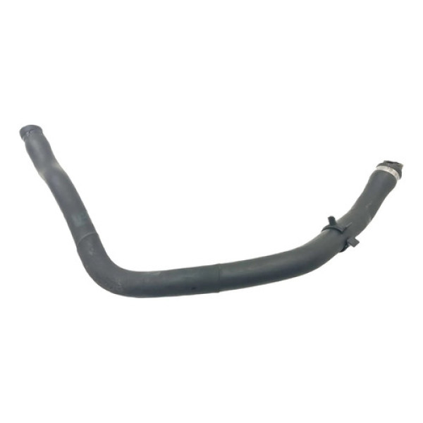 Mangueira Água Radiador Bmw 320i 2010