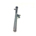 Tubo Cano Agua Motor Chevrolet Corsa 2006
