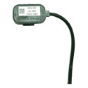 Microfone Lanterna Luz Teto Chevrolet Cruze 2012
