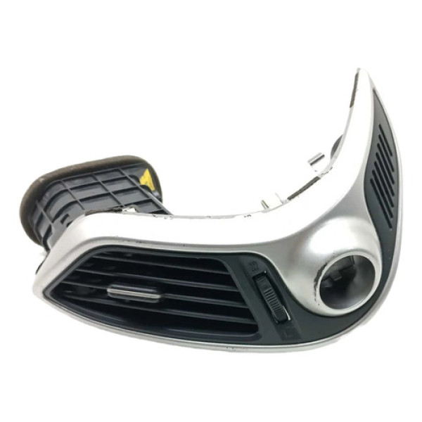 Difusor Ar Central Direito Painel Hyundai Ix35 2012