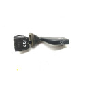 Chave Limpador Parabrisa Chevrolet Corsa 2009