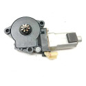 Motor Vidro Eletrico Dianteiro Direito Kia Sportage 2007