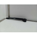 Braço Limpador Traseiro Volkswagen Fox 2010