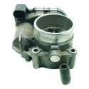 Corpo Borboleta Tbi Chevrolet Vectra 2008