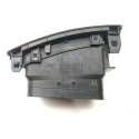 Difusor Direita Toyota Hilux 2010
