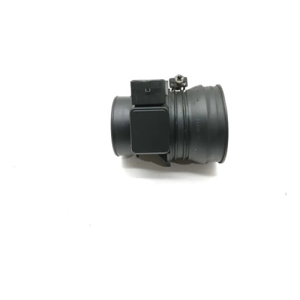 Sensor Maf Fluxo Ar Kia Sportage 2.0 2007