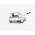 Motor Partida Arranque Jeep Renegade 1.8 2021
