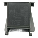 Porta Objetos Chevrolet Cruze Lt 2013 Preto
