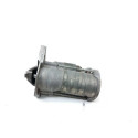 Motor Partida Arranque Renault Kwid 3cc 2018