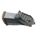Difusor Central Lado Esquerdo Ford Ka 2016