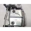 Maçaneta Externa Dianteira Direita Gm Celta 2011 Branco Dianteira