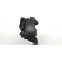 Pedal Acelerador Eletrônico Chevrolet Agile 1.4 2011