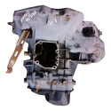 Caixa Câmbio Manual Chevrolet Prisma 1.4 2012