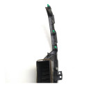 Difusor De Ar Lado Esquerdo Chevrolet S10 2014