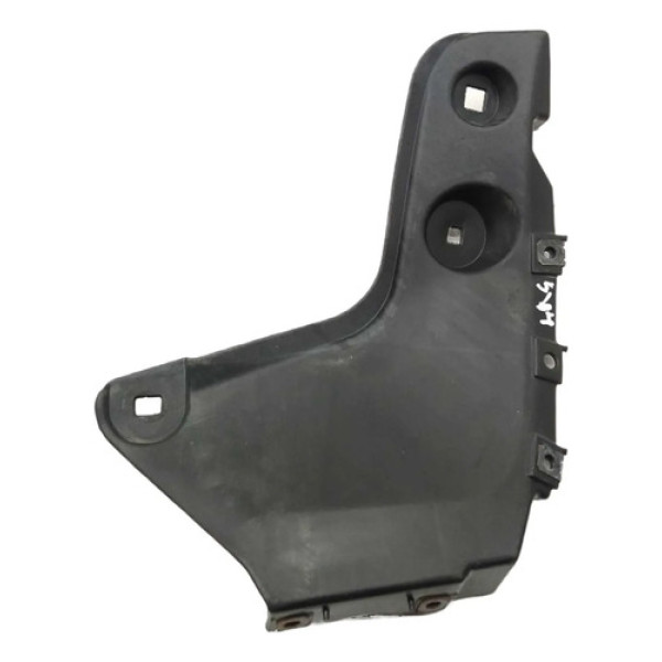 Suporte Lameiro Traseiro Toyota Hilux 2020