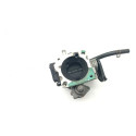 Corpo Borboleta Tbi Chevrolet Corsa 1.0 2006