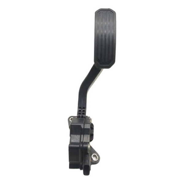 Pedal Acelerador Eletrônico Toyota Corolla 2.0 2010