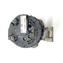 Alternador Com Ar Ford Ka 1.0 2010